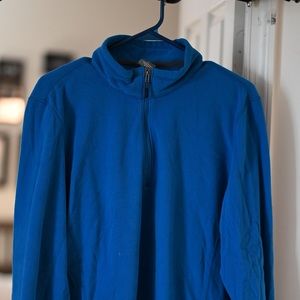 Rei CO OP Fleece